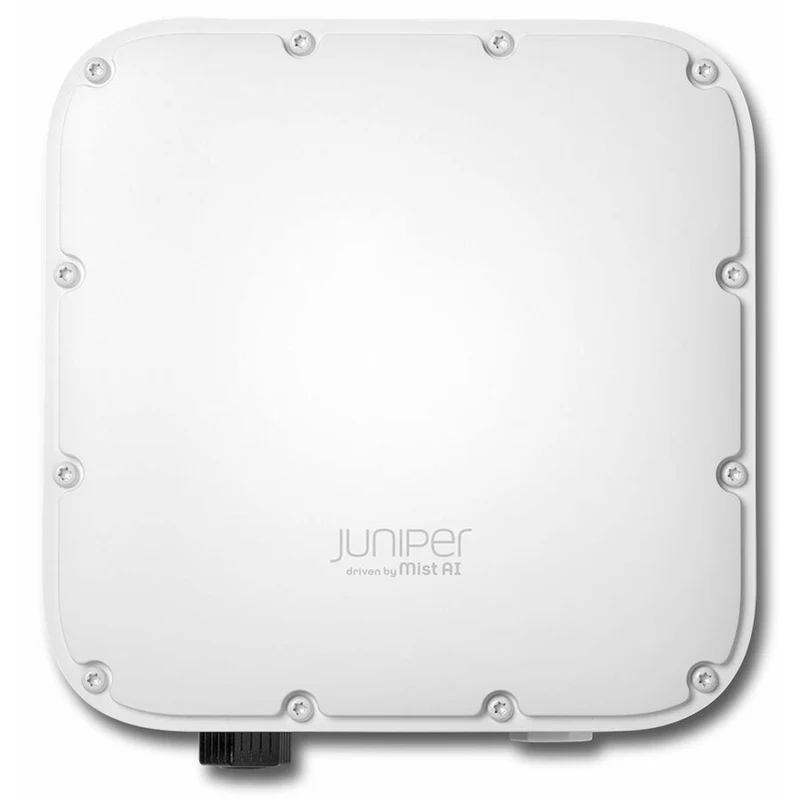 Access Point Juniper AP64 High Performance Multi Gigabit Outdoor Wireless Access Point