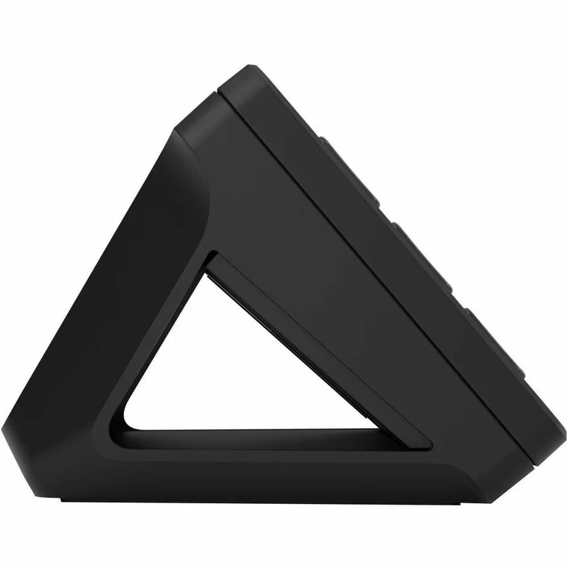 Controlador AV ELGATO STREAM DECK MK.2 (SCISSOR KEY)