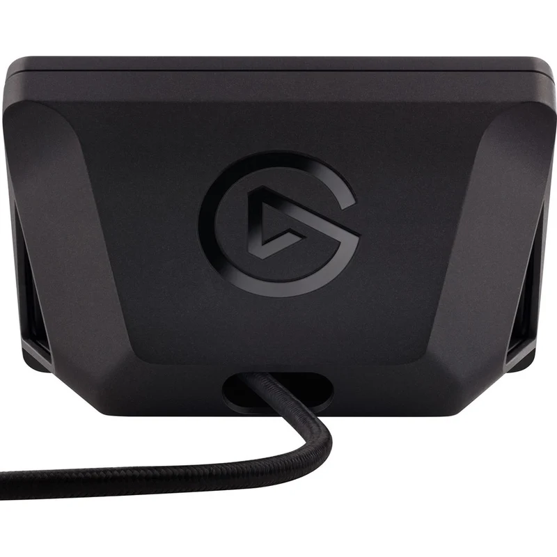 Controlador AV Elgato Stream Deck MK.2