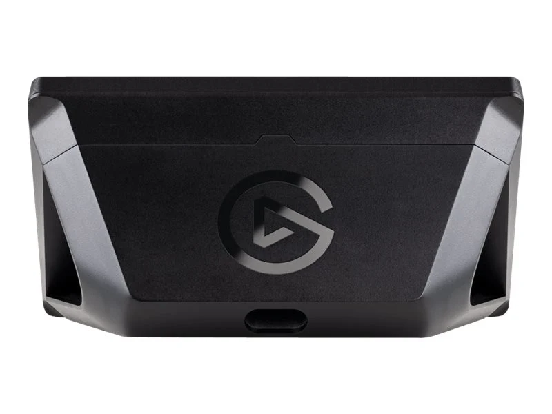 Controlador AV Corsair Stream Deck XL Keypad