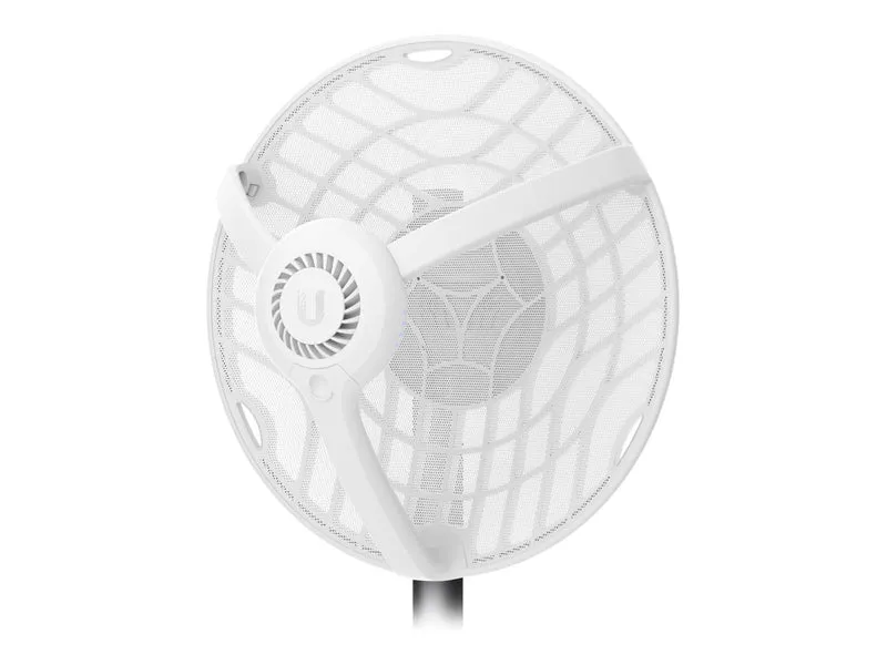 Antena Ubiquiti airFiber 60 LR