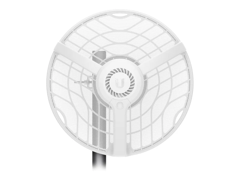 Antena Ubiquiti airFiber 60 LR