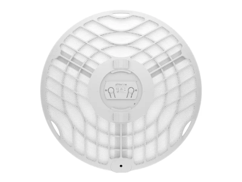Antena Ubiquiti airFiber 60 LR