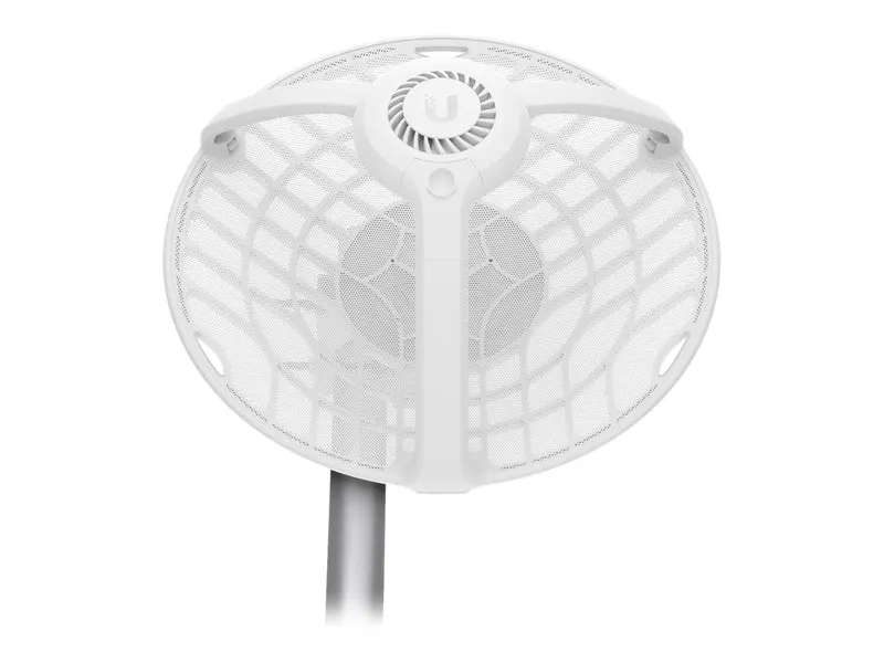 Antena Ubiquiti airFiber 60 LR