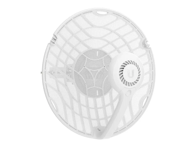 Antena Ubiquiti airFiber 60 LR