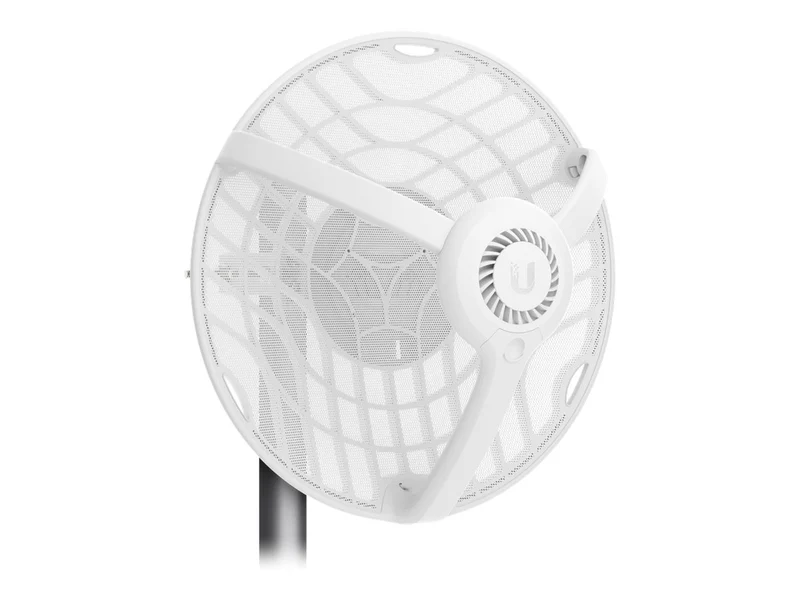 Antena Ubiquiti airFiber 60 LR