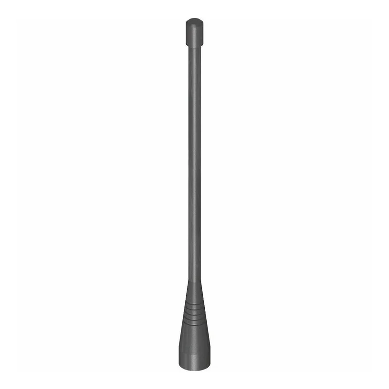 Antena Panorama Antennas AFM[W] | Robust UHF 1/4 Wave Whip Antenna