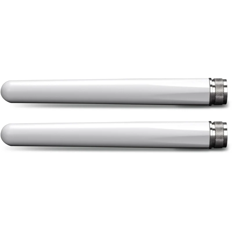 Antena TRENDnet 3/6/7 dBi Outdoor Tri-Band Omni Antenna Kit