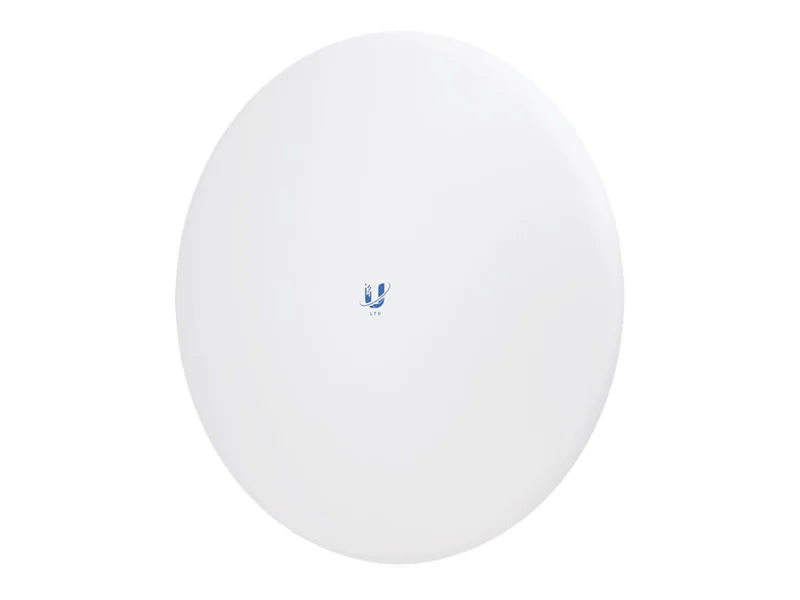 Antena Ubiquiti LTU Pro