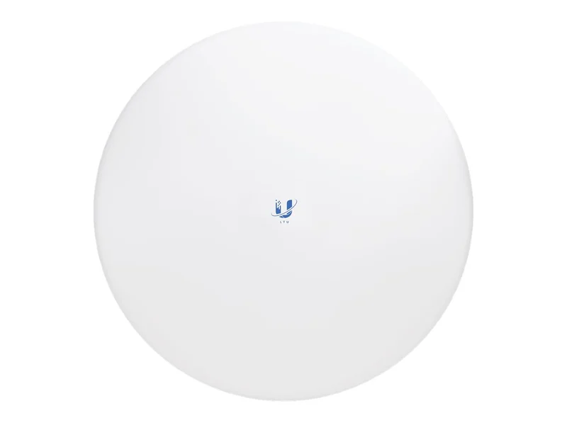 Antena Ubiquiti LTU Pro