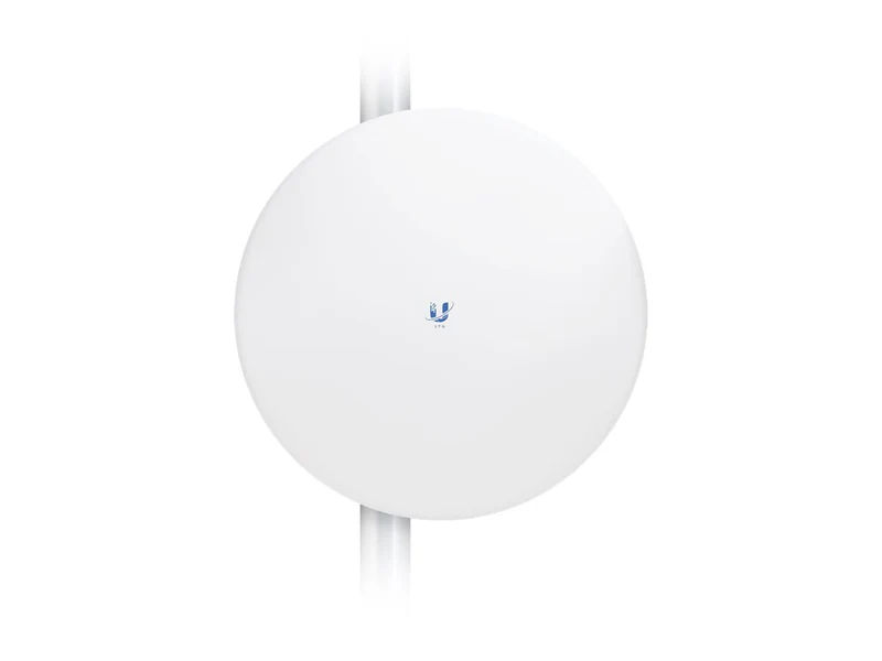 Antena Ubiquiti LTU Pro