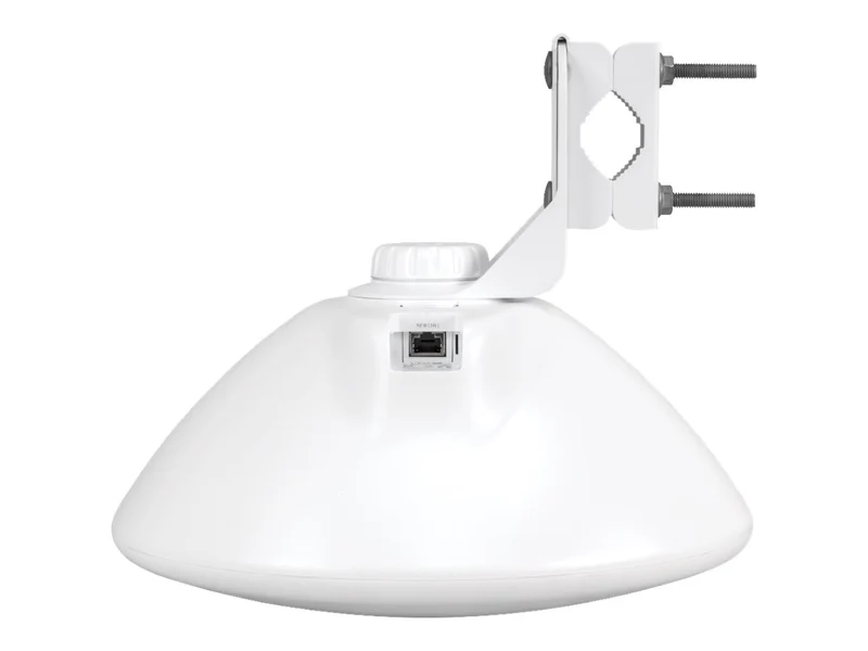 Antena Ubiquiti LTU Pro