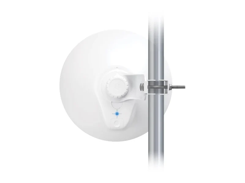Antena Ubiquiti LTU Pro