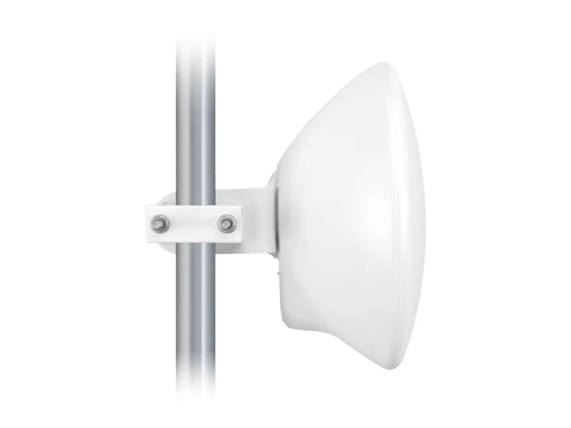 Antena Ubiquiti LTU Pro