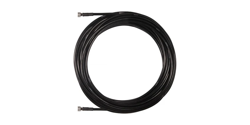 Accesorios de Redes Shure UA825