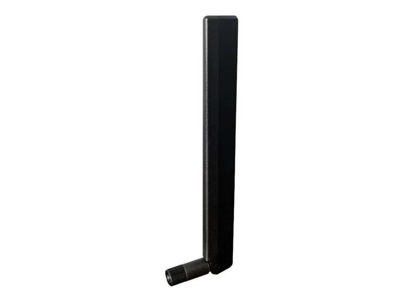 Antena Digi antenna, 76002103