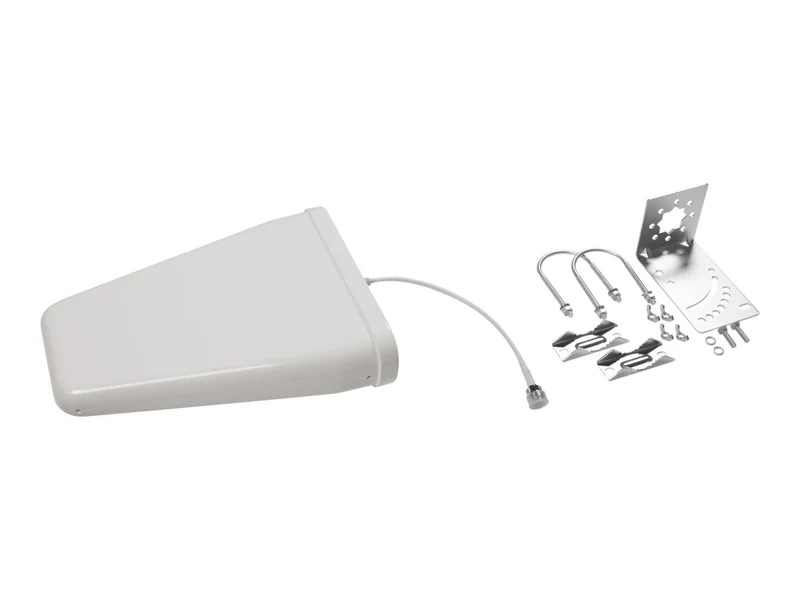 Antena weBoost, 311233