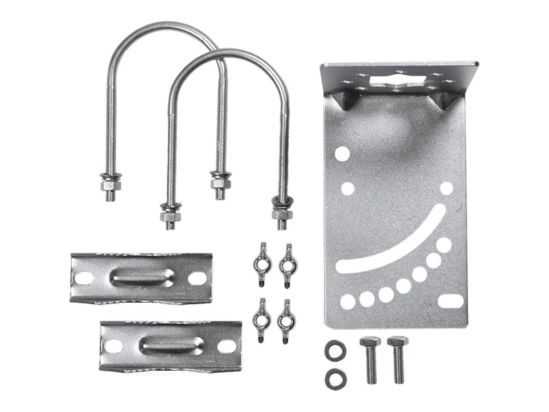 Antena weBoost, 311233