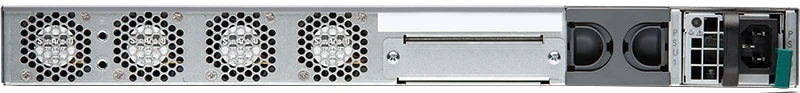 Firewall Juniper SRX1500 Network Security/Firewall Appliance