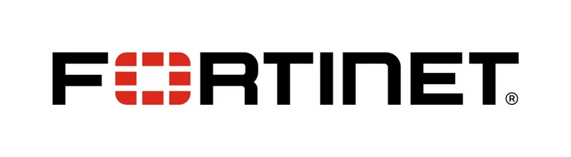 Firewall Fortinet FortiGate 401F-DC