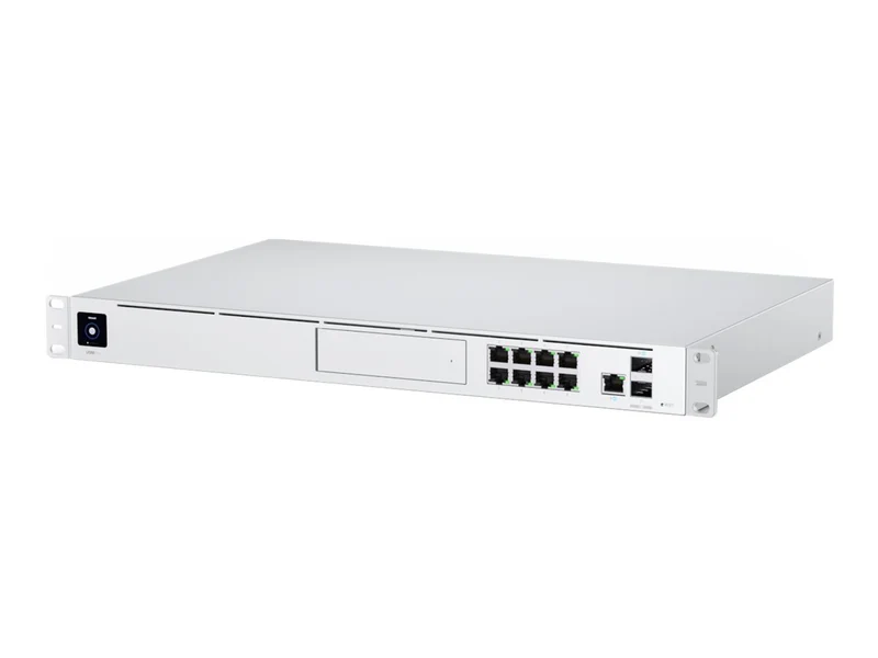 Router Ubiquiti UniFi Dream Machine Pro