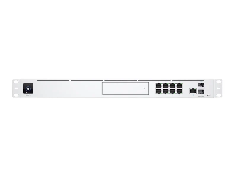 Router Ubiquiti UniFi Dream Machine Pro