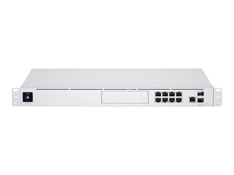 Router Ubiquiti UniFi Dream Machine Pro