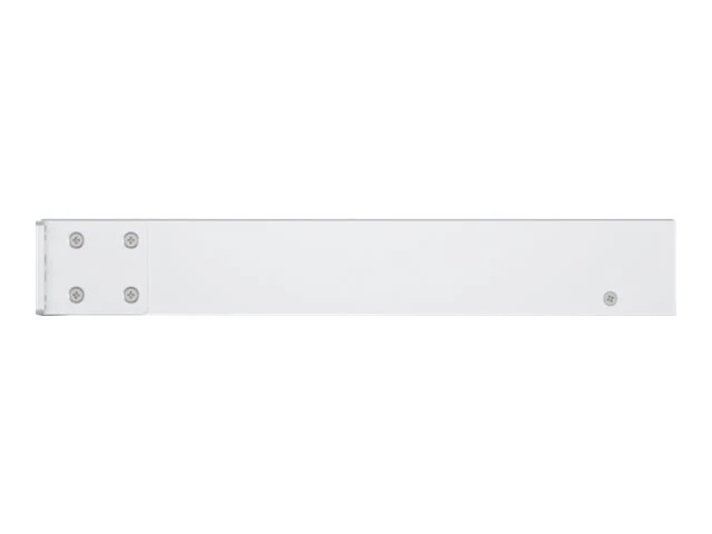Router Ubiquiti UniFi Dream Machine Pro