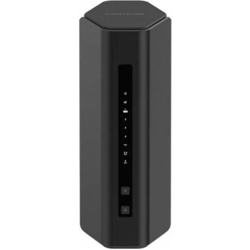 Accesorios de Redes Netgear Nighthawk RS150 Wi-Fi 7 IEEE 802.11be Ethernet