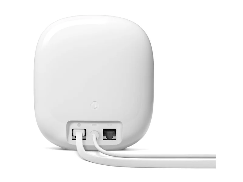 Router Google Nest Wifi Pro