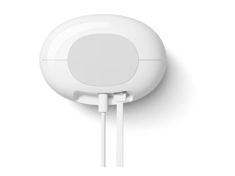Router Google Nest Wifi Pro