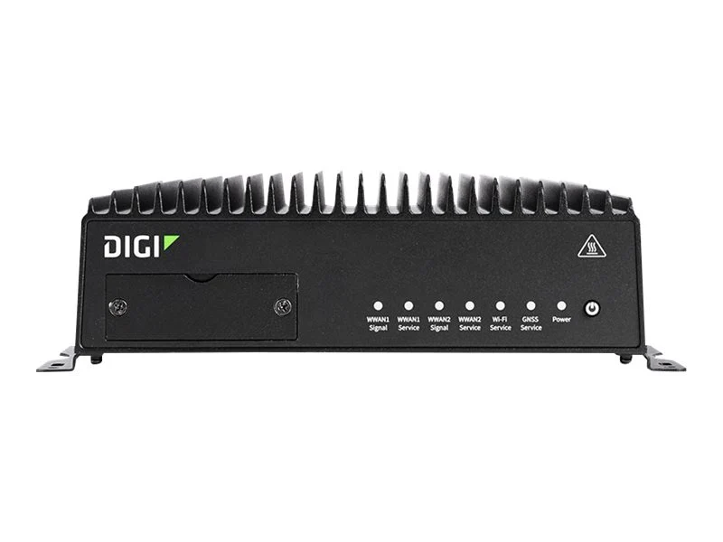 Router Digi TX54