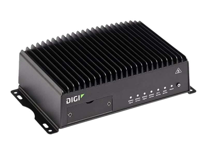 Router Digi TX54