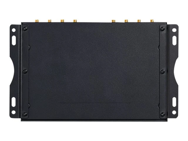 Router Digi TX54