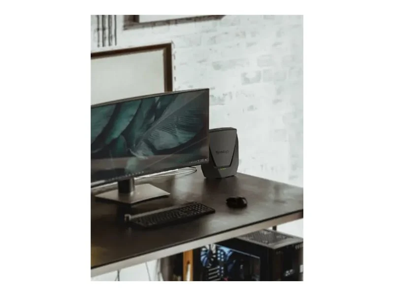 Router Synology WRX560