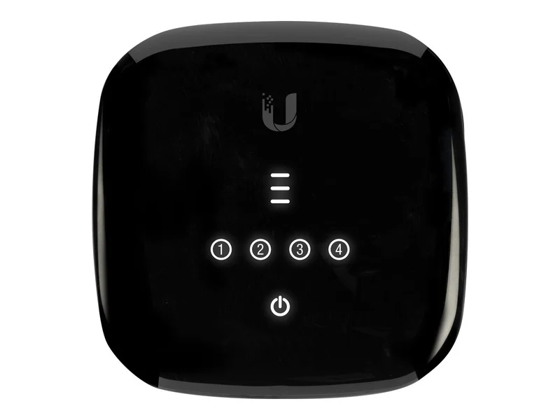 Router Ubiquiti UFiber WiFi