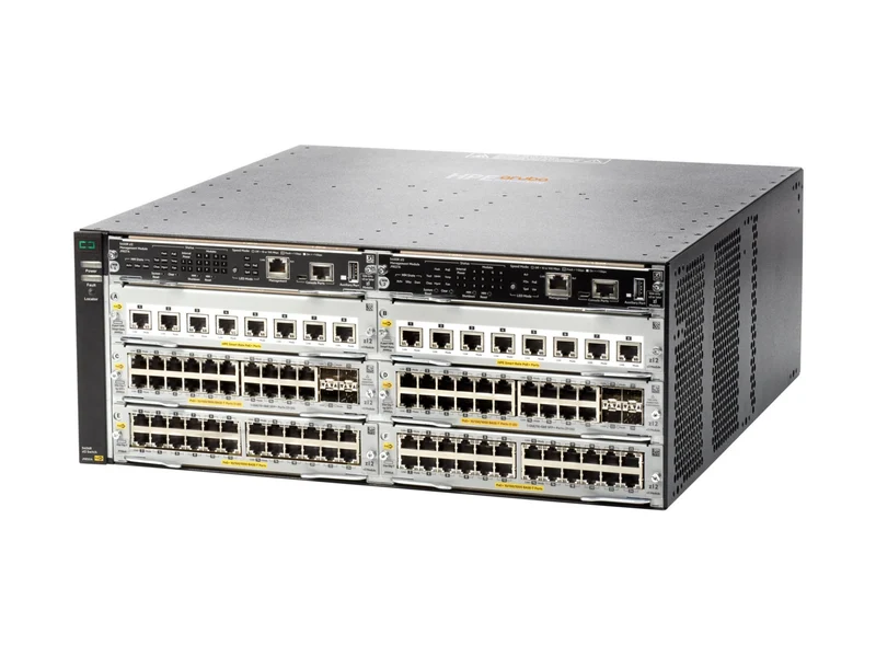 Módulo de Switch HPE Networking, J9995A