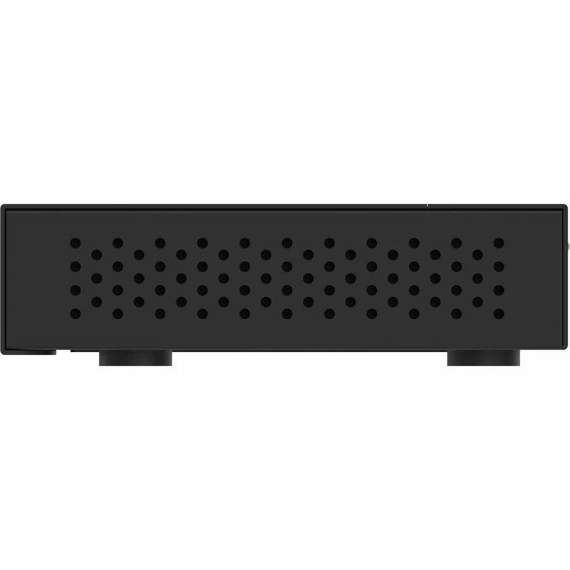 Switch de Red Netgear GS305PP Ethernet Switch