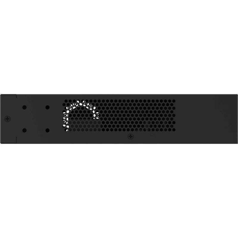 Switch de Red Netgear Business GS324 Ethernet Switch