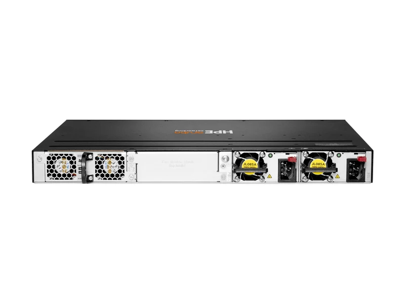 Switch de Red Aruba HPE Networking 6200M 24G 4SFP+ Switch