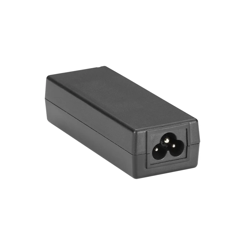 Inyector PoE Black Box PoE Ethernet