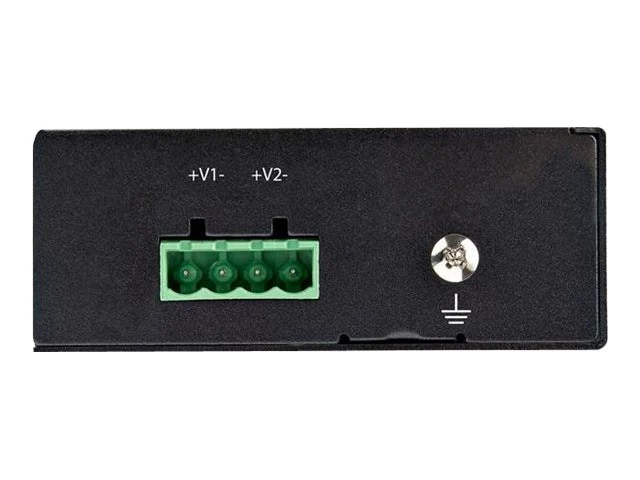 Inyector PoE StarTech PoE