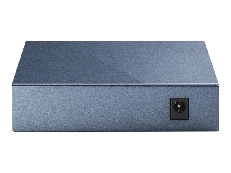 Switch de Red TP-LINK TL-SG105