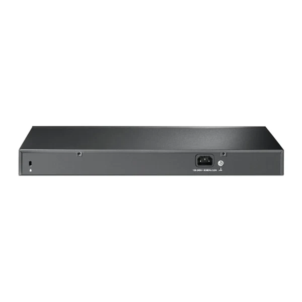 Switch de Red TP-Link TL-SG1428PE