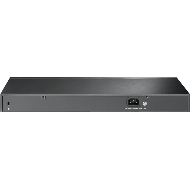 Switch de Red TP-Link TL-SG1428PE