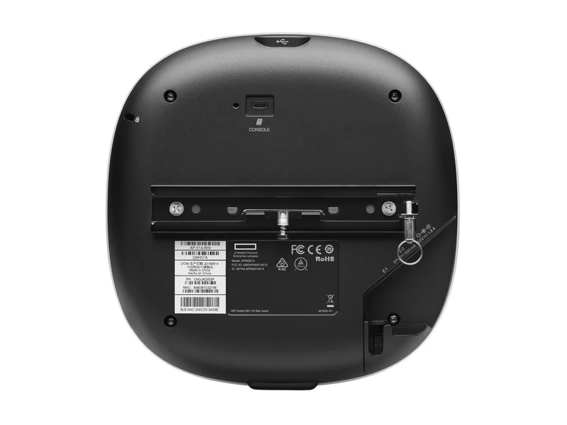 Access Point HPE Networking AP-514 (US)