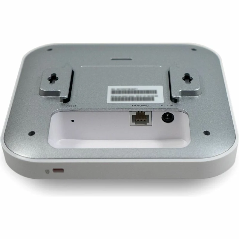 Access Point WatchGuard AP130 Appliance Only