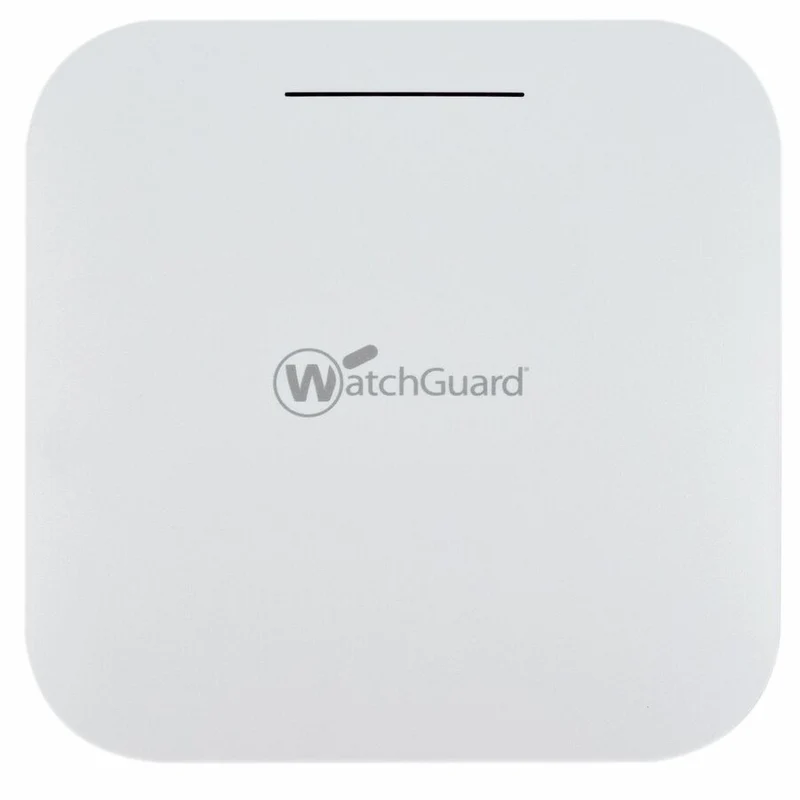 Access Point WatchGuard AP130 Appliance Only