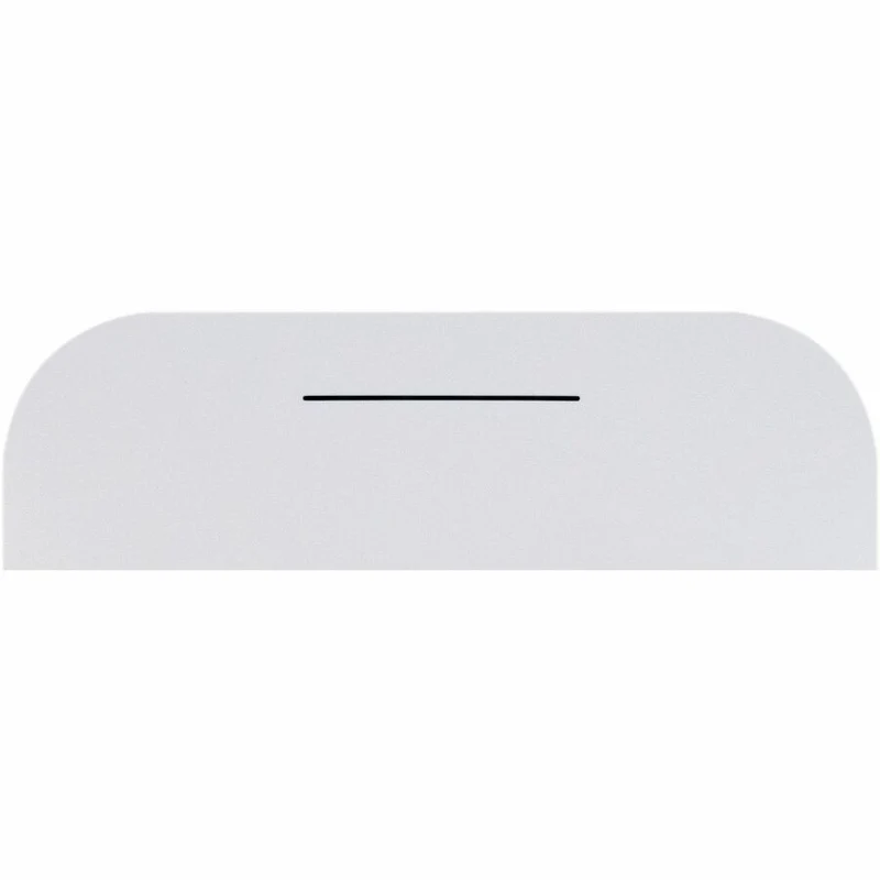 Access Point WatchGuard AP130 Appliance Only