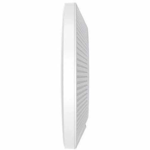 Access Point Omada EAP787 Tri Band Wi-Fi 7 IEEE 802.11 a/b/g/n/ac/ax/be 15 Gbit/s Wireless Access Point